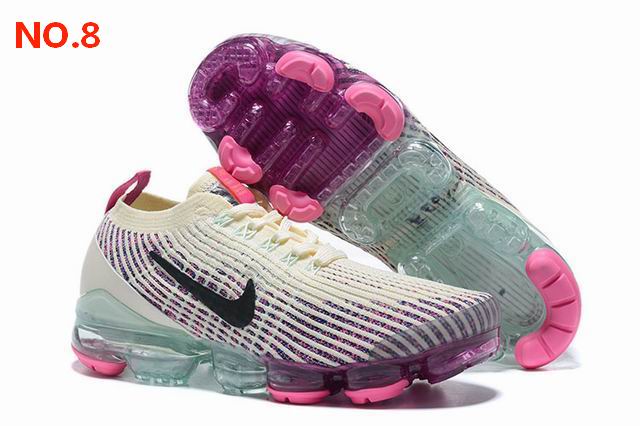 Nike Air Vapormax Flyknit 3 Womens Shoes-29 - Click Image to Close